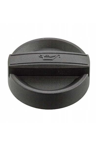 FEBI BILSTEIN Капачка за резервоар, FEBI BILSTEIN, 103923