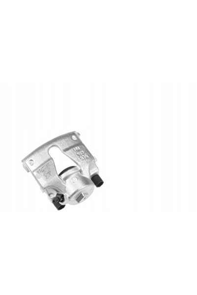 Ate Etrier Frana Opel Astra G Vauxhall Astra Model 4 1998-2009