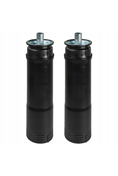 FEBI BILSTEIN Set capace amortizoare, FEBI BILSTEIN, 171079, Negru