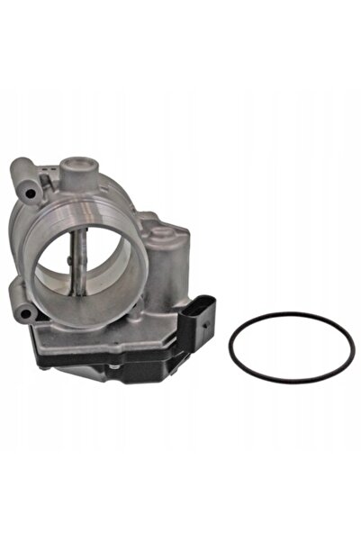 FEBI BILSTEIN Corp clapeta de accelerație 46004