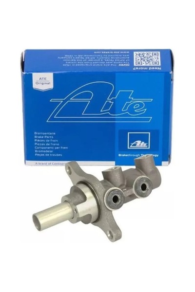 Ate Pompă de frână pentru Hyundai IX20 1.4-1.6 CRDI