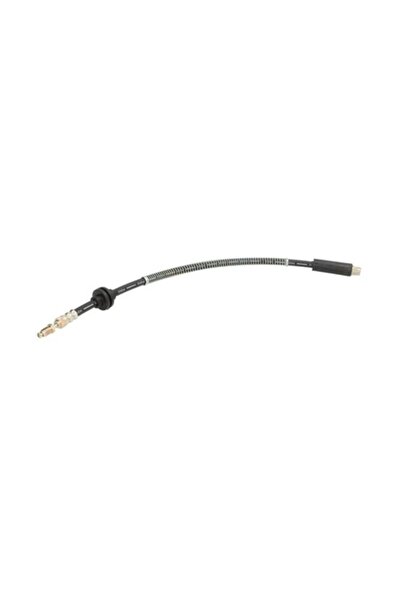 Ate Furtun Frana Citroen Jumpy 2 Fiat Scudo Bus/Scudo Caroserie/Scudo Platou ...