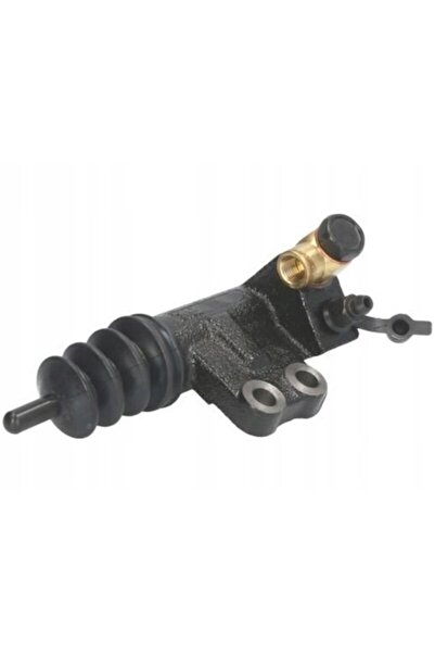 VALEO Pompă de ambreiaj, Valeo, pentru Hyundai I10 / Kia Picanto 1.1D