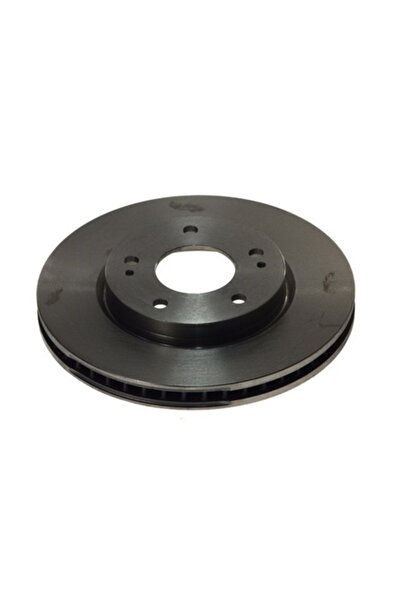 Ate Спирачен диск MITSUBISHI LANCER combi CS W