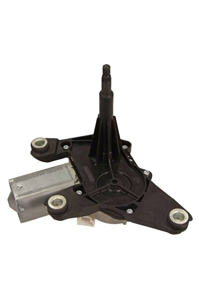VALEO Motor Stergator Spate Renault Megane 2/Scenic 2 2003-2012