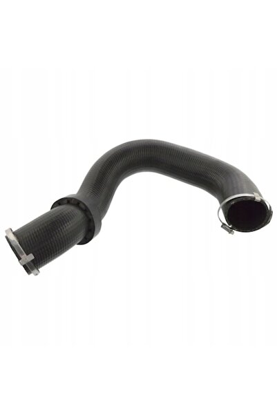FEBI BILSTEIN Furtun Ear Supraalimentare Stanga Vw Multivan T5/Multivan T6/Tr...