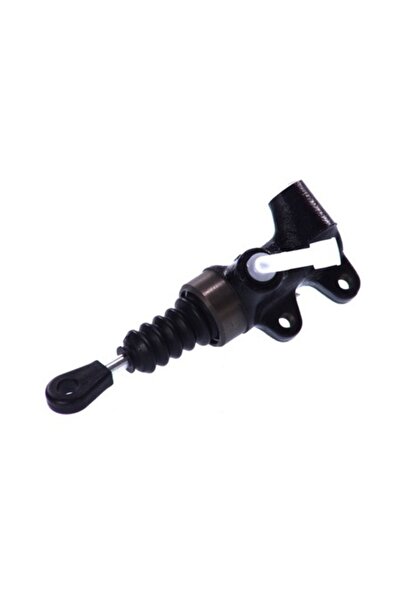 Ate Pompă ambreiaj centrală VW TRANSPORTER IV Caroserie 70XA