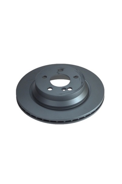 Ate Disc de frână MERCEDES-BENZ CLS C219