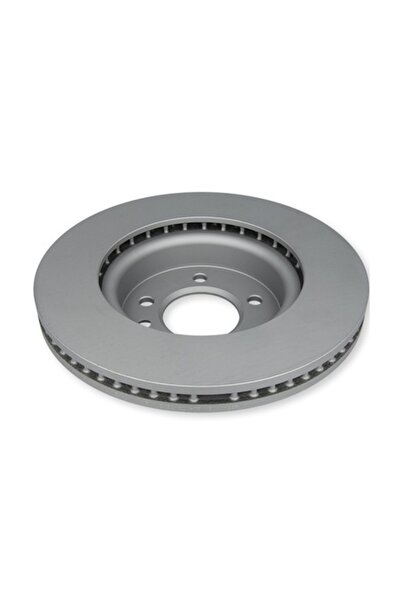 Ate Disc de frână LAND ROVER RANGE ROVER SPORT LS