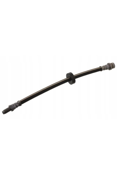 FEBI BILSTEIN Гъвкав спирачен маркуч 45067