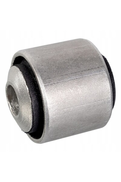 FEBI BILSTEIN Втулка на носач, Febi Bilstein, 176039