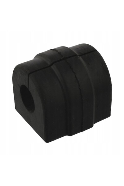 FEBI BILSTEIN Втулка на стабилизатора 44263