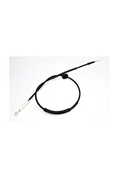 Ate Жило за ръчна спирачка MERCEDES-BENZ E-CLASS W211 24372704492