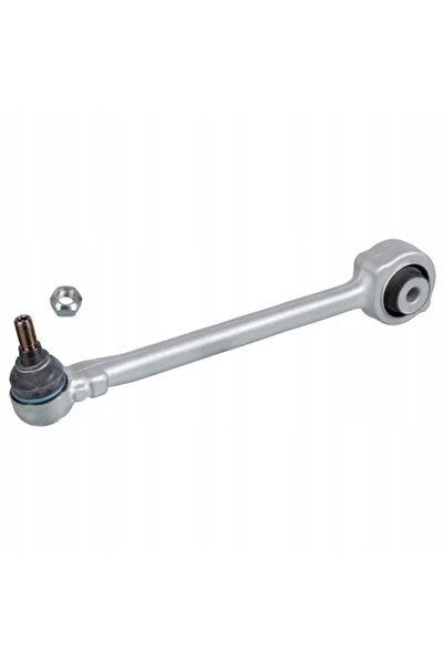 FEBI BILSTEIN Suspensie Link, FEBI BILSTEIN, 415 mm, Mercedes-Benz