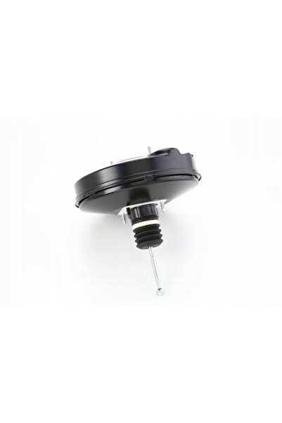 Ate Amplificare Frane Vw Golf 6/Golf Plus 5/Scirocco 3 2004-2017