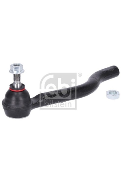 FEBI BILSTEIN Cap De Bara Nissan Almera/Kicks/Micra 5 2016-2019