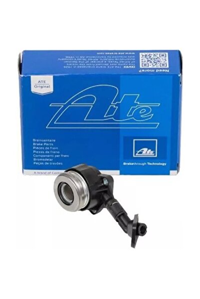 Ate Rulment De Presiune Ambreiaj Volvo C70 2/S40 2/S60 2 2003-2018