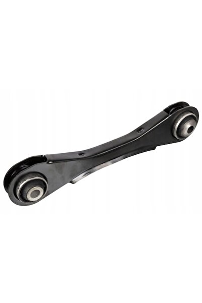 FEBI BILSTEIN Braț de suspensie, 106553, negru