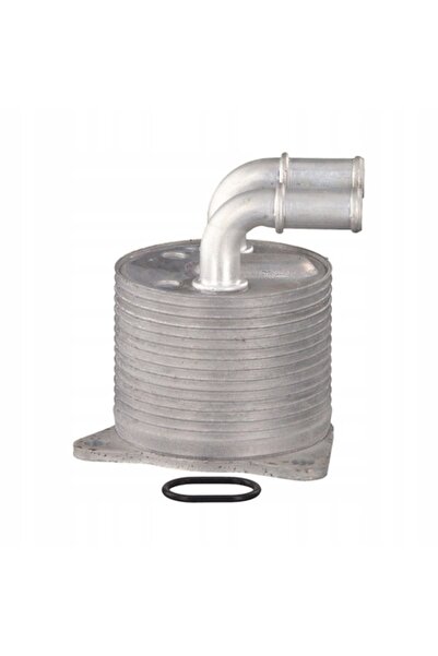 FEBI BILSTEIN 172464 Radiator de răcire cu ulei