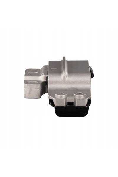 FEBI BILSTEIN Suport cutie de viteze