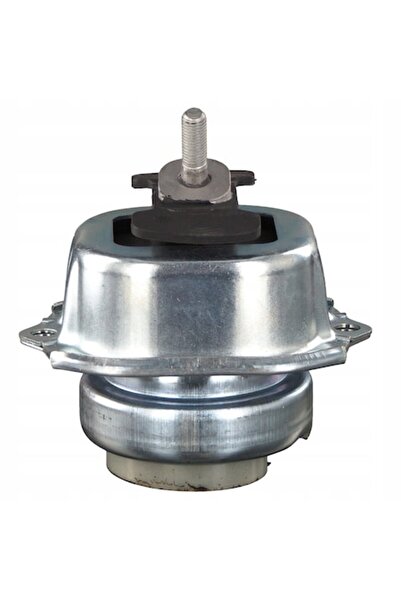 FEBI BILSTEIN Suport motor 44264