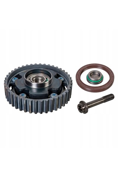 FEBI BILSTEIN Reglarea arborelui cu came 101051