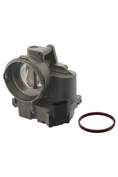 FEBI BILSTEIN Corpul clapetei de accelerație