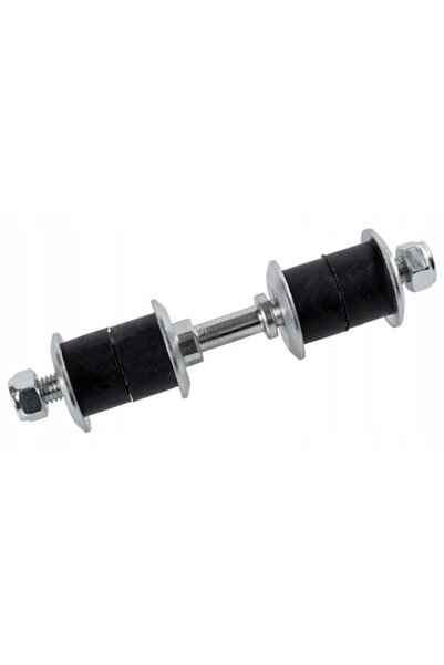 FEBI BILSTEIN Brat/Bieleta Suspensie Stabilizator Axa Fata Dreapta Daihatsu T...