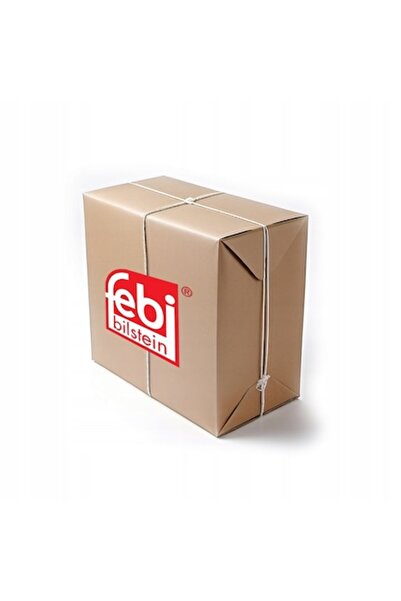 FEBI BILSTEIN Braț de control al suspensiei, Febi Bilstein, 44273