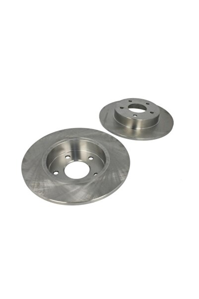 Ate Set Discuri Frana Nissan Almera Tino/Primera 1998-2008