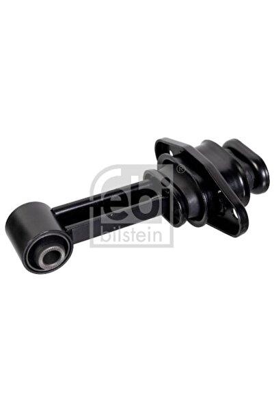 FEBI BILSTEIN Suport Motor Spate Kia Picanto 2/Picanto 3/Picanto Caseta/ 2011...