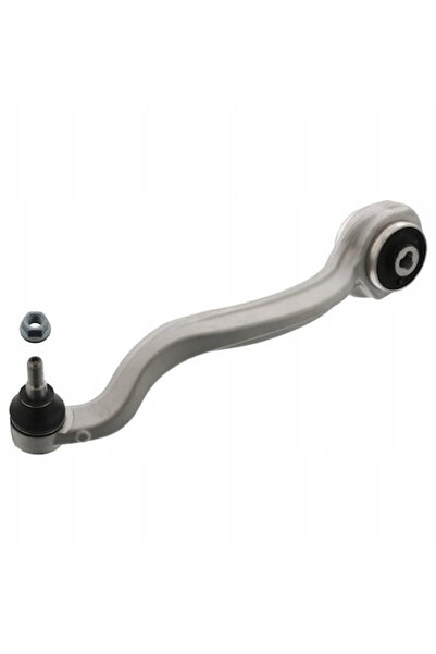 FEBI BILSTEIN Brat Suspensie Roata Fata Mercedes-Benz E-Class Mercedes-Benz (...