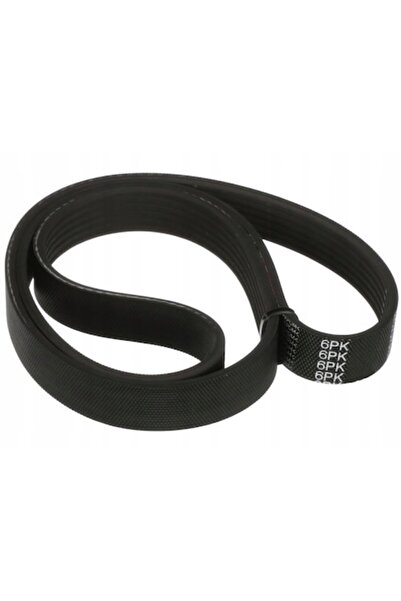 GATES 6PK1700 Curea multi-canal