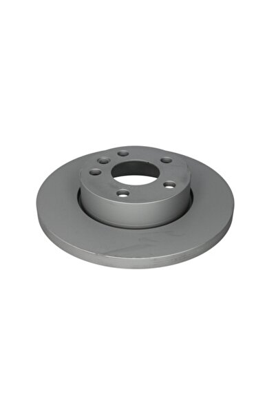 Ate Disc de frână VW TRANSPORTER IV Caroserie 70XA