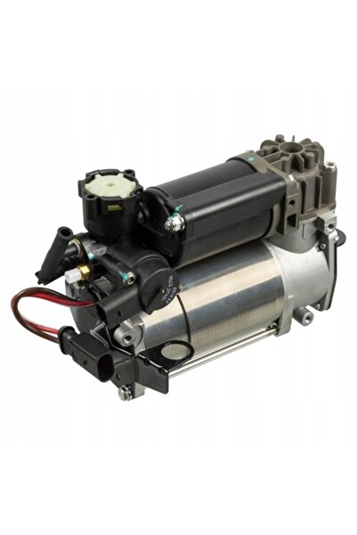 FEBI BILSTEIN 177705 Compresor, Instalare pneumatică