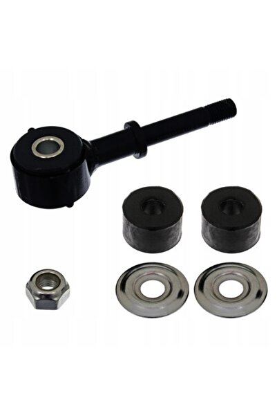 FEBI BILSTEIN Bieletă antiruliu, Febi Bilstein, Cod 42979