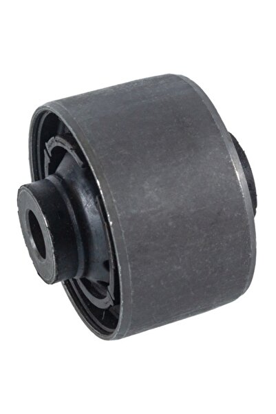 FEBI BILSTEIN Suport trapez