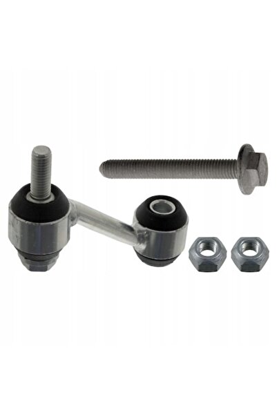 FEBI BILSTEIN Bieletă antiruliu, Febi Bilstein, Cod 43553