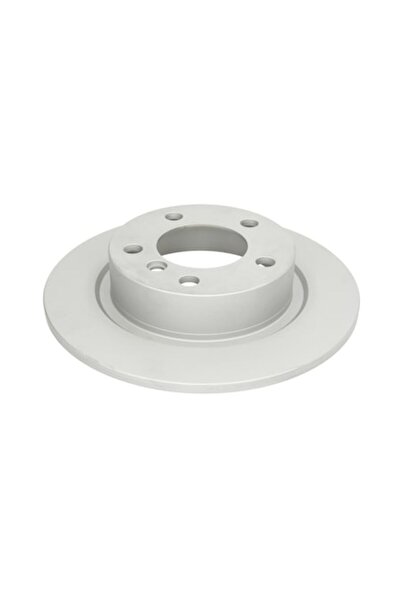 Ate Set Discuri Frana Mini Mini Countryman/Mini Paceman 2010-2016