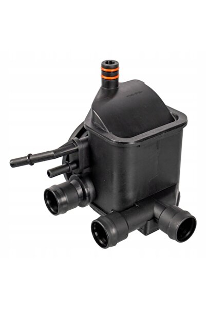 FEBI BILSTEIN Separator de ulei Febi Bilstein, 171630