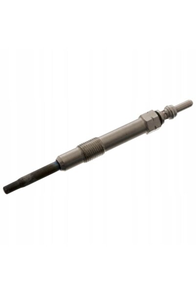 FEBI BILSTEIN Bujie incandescentă 47510