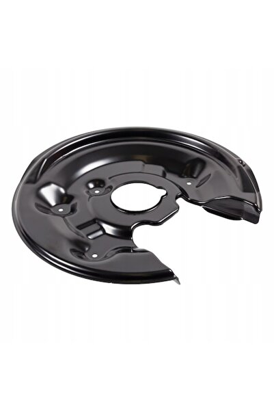 FEBI BILSTEIN Capac disc de frână, Febi Bilstein, 174623