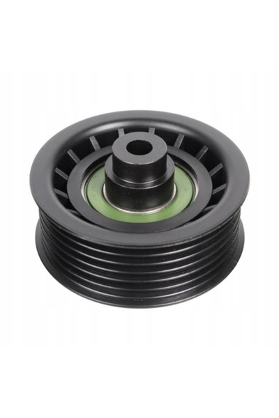 FEBI BILSTEIN Rola Ghidare/Conducere Curea Transmisie Ford Tourneo Custom V36...