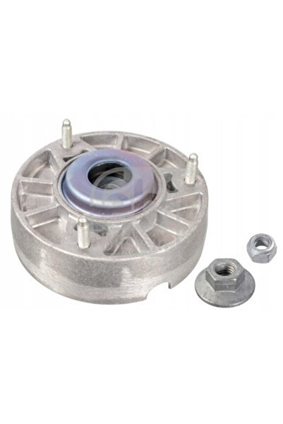 FEBI BILSTEIN Amortizor, Febi Bilstein, pentru BMW X5 F15 F85, X6 F16 F86, 2....