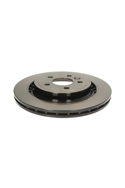 Ate Disc de frână VOLVO V70 III BW 24012202591