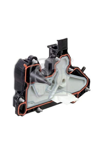 FEBI BILSTEIN Separator de ulei pentru VW ATLAS, BEETLE, GOLF VII, JETTA IV, ...