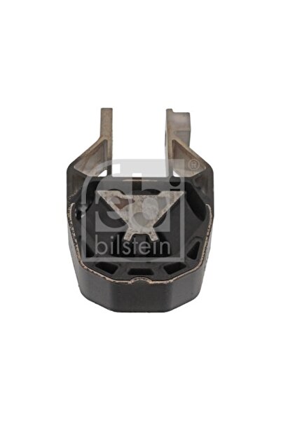 FEBI BILSTEIN Suport motor 45855