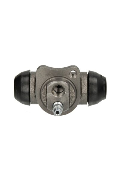 Ate Cilindru Receptor Frana Opel Ascona C/Kadett E/Vectra A 1984-2013