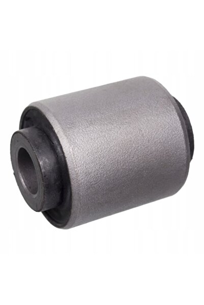 FEBI BILSTEIN Bucșă braț de control 102343