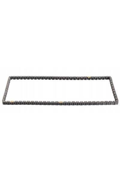 FEBI BILSTEIN Lant Distributie Nissan Ad Van/Almera 2/Almera Tino 1996-2013